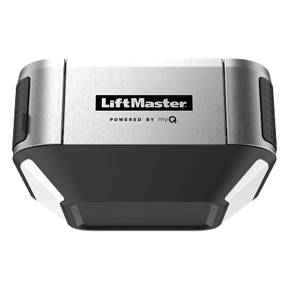 LiftMaster 84501