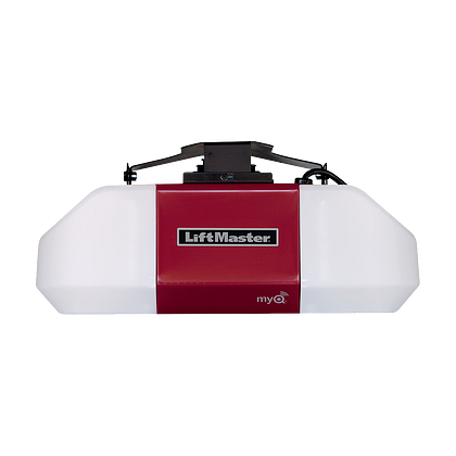 LiftMaster 8587WL