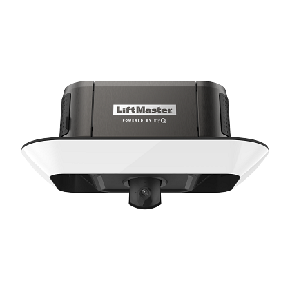 LiftMaster 87504-267