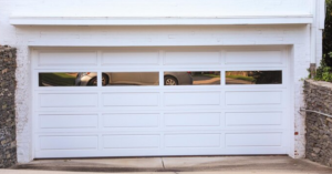 Garage Door Service